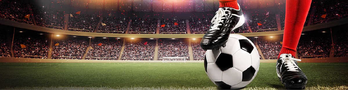 sports betting online